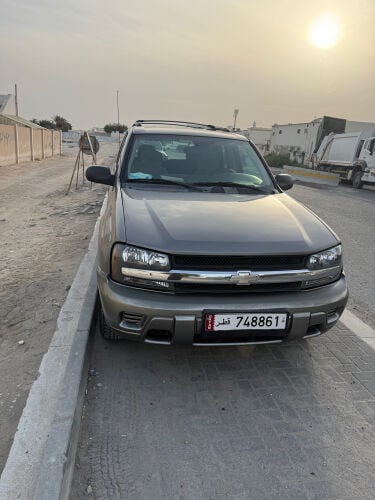 محمد