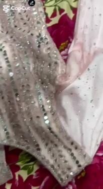 shalwar kamez for wedding