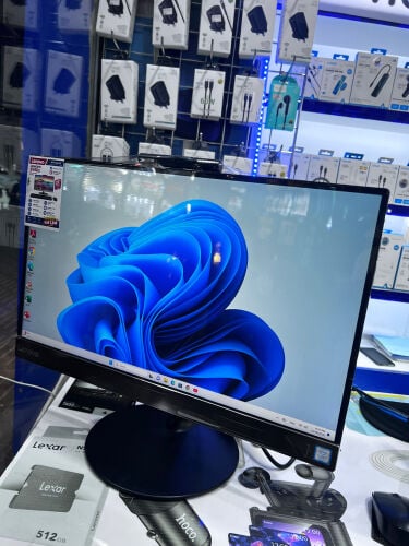 Lenovo All in One V410z