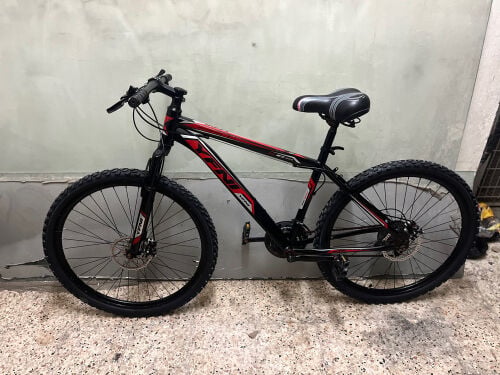 Bicycle 26 size for sale 