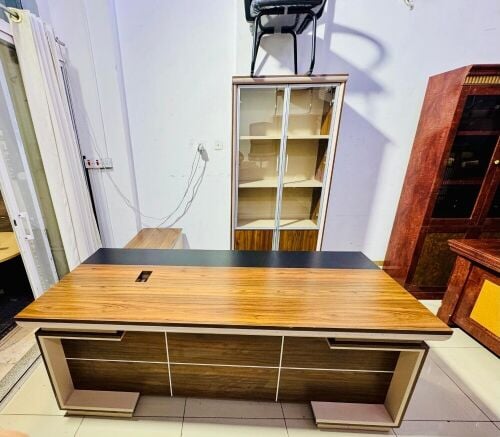 Office table/Chair Sell 66980316