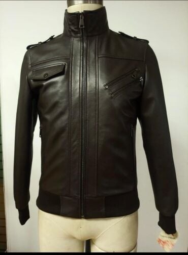 medium size jacket for sale