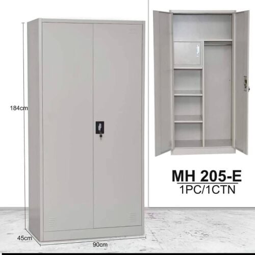 brand new steel cabinet selling