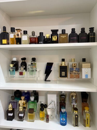 urgent sale 
