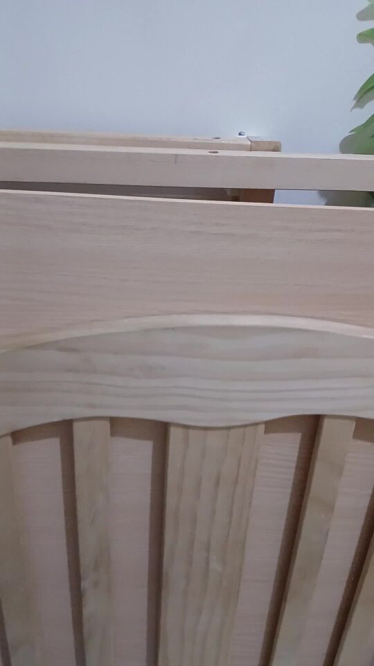 bed for kids