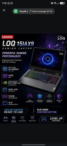 lenovo