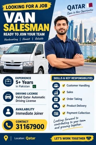 Hassan iftikahr.saleman and driver.