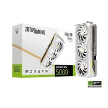 5080 new zotac