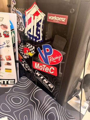 pc