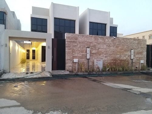 مقالات