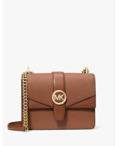 MICHAEL KORS big