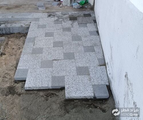 Mehar Construction