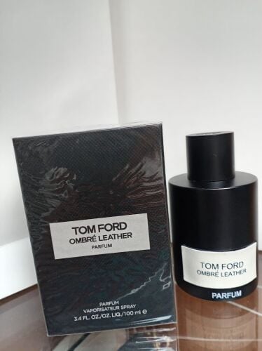 Tom Ford perfume