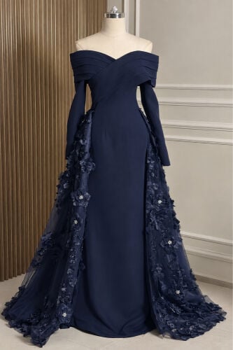 Luxury dress for sale