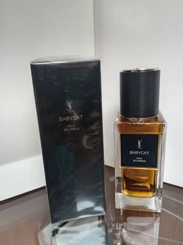 عطور رجالي ماركه