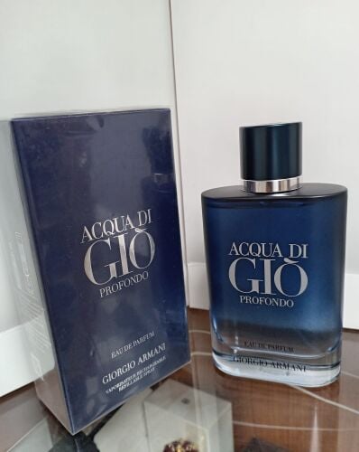 عطور رجاليه فخمه..