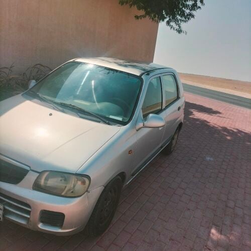 Alto for sale