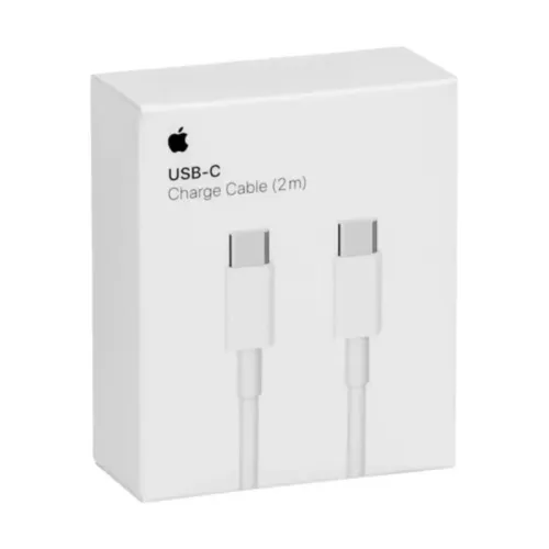 All iPhones accessories