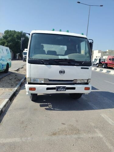 tanker for sale 30230343