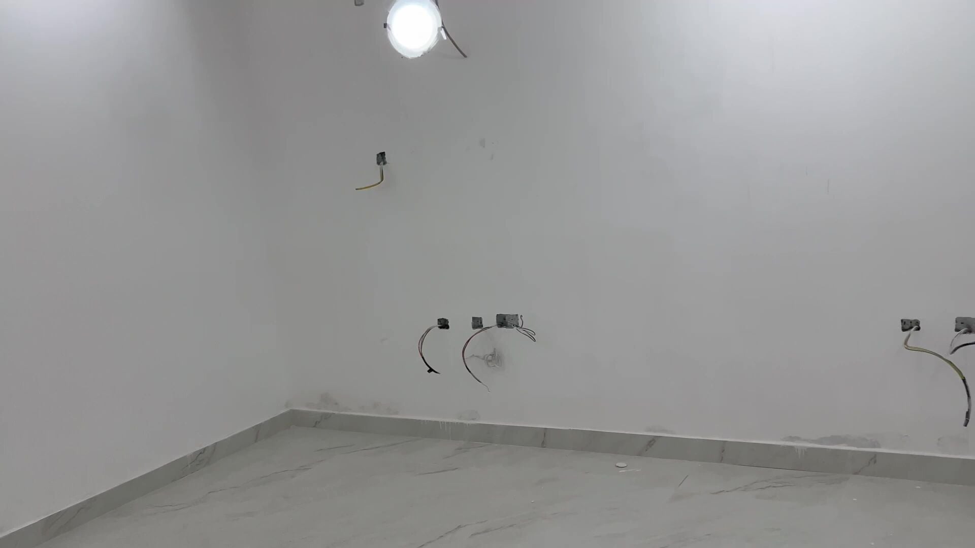Happy Home Maintenance 