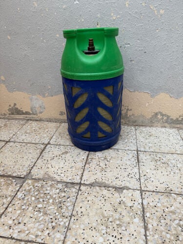 الحمدلله 