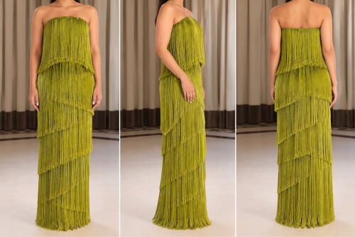 Women’s dress for sale