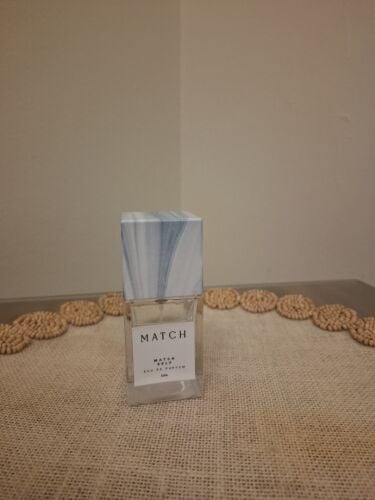 عطر ماتش