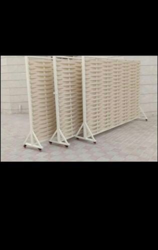 steel fabrication & welding