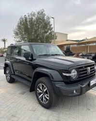 تانك 300