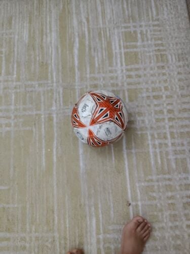kids car and football