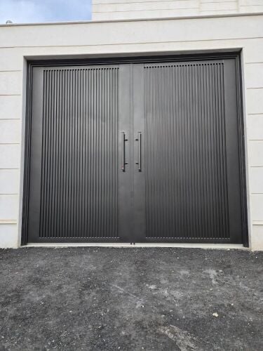 Hadit Door