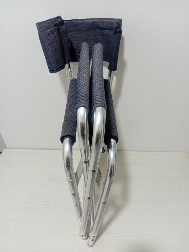 Folding chair