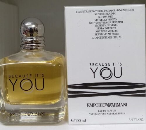 YOU