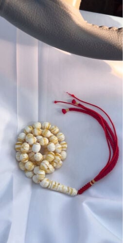 مسابيح 