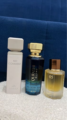 عطور 