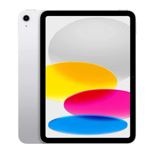 I want Tablet or iPad