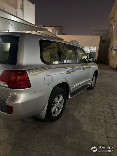 للبيع في اكس ار