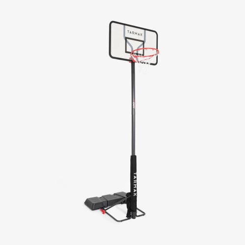basketball hoop