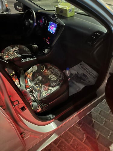 ابوبكر