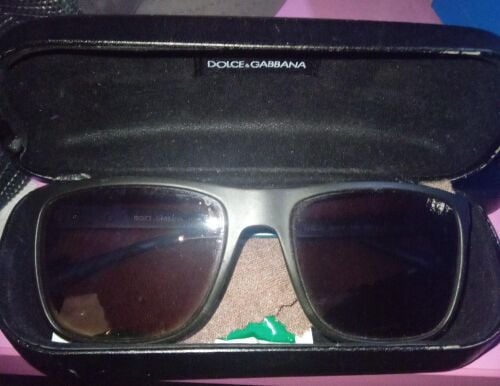 Men Eyewear