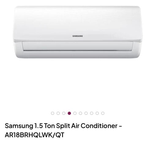Ac