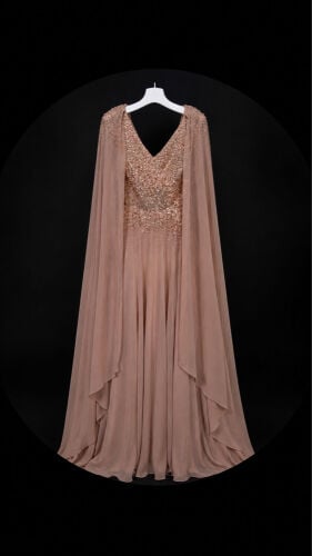 drees