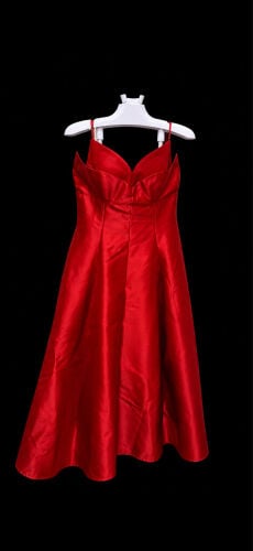 drees