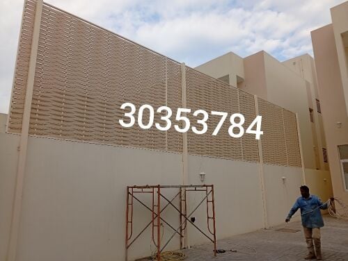 30353784