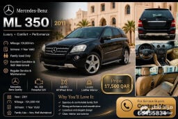 Mercedes-Benz for sale