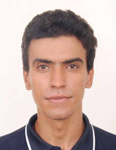 سامح