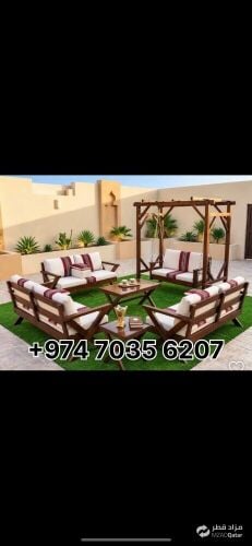 محمد عبد الشكور للمفروشات