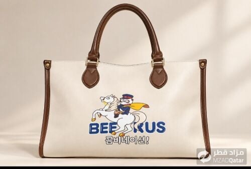 large tote bags