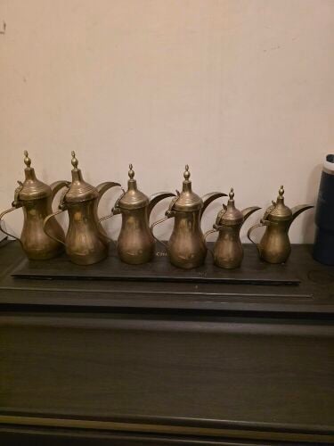 دلال رسلان جديده