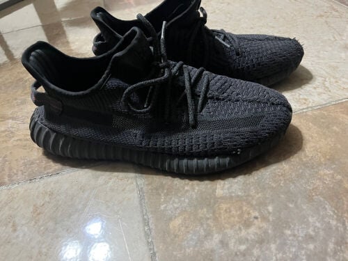 Yeezy boost 350 